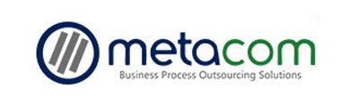 metacom bulacan photos|METACOM BUSINESS PROCESS OUTSOURCING .